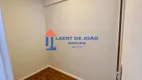 Foto 17 de Apartamento com 3 Quartos à venda, 72m² em Campo Belo, São Paulo