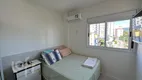 Foto 10 de Apartamento com 3 Quartos à venda, 79m² em Itacorubi, Florianópolis