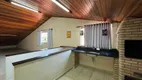 Foto 44 de Casa com 3 Quartos à venda, 200m² em Parque Boturussu, São Paulo