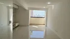 Foto 3 de Apartamento com 2 Quartos à venda, 69m² em Vila Gumercindo, São Paulo