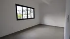 Foto 11 de Casa de Condomínio com 3 Quartos à venda, 260m² em Loteamento Capital Ville, Jundiaí