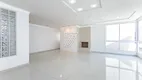 Foto 35 de Casa de Condomínio com 4 Quartos à venda, 354m² em Santa Felicidade, Curitiba
