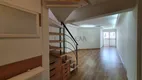 Foto 2 de Cobertura com 3 Quartos à venda, 200m² em Vila Monte Alegre, São Paulo