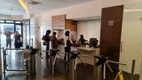 Foto 28 de Sala Comercial para alugar, 845m² em República, São Paulo