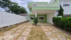 Foto 2 de Casa de Condomínio com 4 Quartos à venda, 193m² em Glória, Macaé