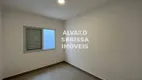 Foto 3 de Casa de Condomínio com 3 Quartos à venda, 120m² em Portal dos Sabiás, Itu