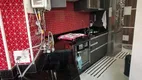 Foto 10 de Apartamento com 2 Quartos à venda, 65m² em Vila Prudente, São Paulo