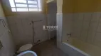 Foto 15 de Casa com 3 Quartos para alugar, 176m² em Taquaral, Campinas