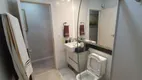 Foto 16 de Apartamento com 2 Quartos à venda, 54m² em Vila Nova Medeiros, Jundiaí