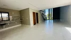Foto 10 de Casa de Condomínio com 4 Quartos à venda, 287m² em Parqville Pinheiros, Aparecida de Goiânia