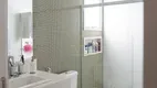 Foto 85 de Casa de Condomínio com 4 Quartos à venda, 680m² em Alphaville Residencial Zero, Barueri