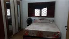 Foto 28 de Casa com 7 Quartos à venda, 400m² em Jacintinho, Maceió