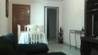 Foto 26 de Apartamento com 3 Quartos à venda, 85m² em Jardim Guarulhos, Guarulhos