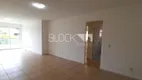 Foto 4 de Apartamento com 3 Quartos à venda, 131m² em Recreio Dos Bandeirantes, Rio de Janeiro