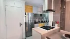 Foto 9 de Apartamento com 2 Quartos à venda, 62m² em Belém, São Paulo