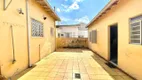 Foto 19 de Casa com 2 Quartos à venda, 256m² em Vila Anhangüera, Campinas