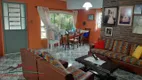 Foto 5 de Casa com 3 Quartos à venda, 450m² em Vale Verde, Nova Petrópolis