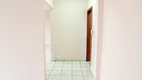 Foto 5 de Sala Comercial à venda, 240m² em Centro, Jaú