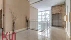 Foto 15 de Apartamento com 3 Quartos à venda, 107m² em Vila Mariana, São Paulo