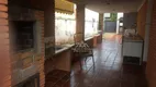 Foto 6 de Casa com 3 Quartos à venda, 219m² em Vila Monte Alegre, Ribeirão Preto