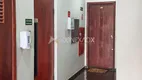 Foto 17 de Apartamento com 3 Quartos à venda, 80m² em Vila Nova, Campinas