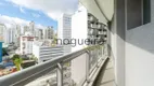 Foto 21 de Apartamento com 3 Quartos à venda, 134m² em Vila Nova Conceição, São Paulo