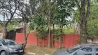 Foto 5 de Lote/Terreno à venda, 551m² em Ortizes, Valinhos