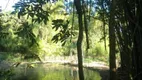 Foto 24 de Fazenda/Sítio com 4 Quartos à venda, 40000m² em Centro, Limeira