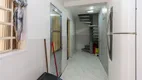 Foto 38 de Casa com 4 Quartos à venda, 117m² em Jardim Aeroporto, São Paulo