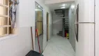 Foto 38 de Casa com 4 Quartos à venda, 118m² em Jardim Aeroporto, São Paulo