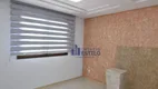 Foto 16 de Cobertura com 4 Quartos à venda, 230m² em Sanvitto, Caxias do Sul