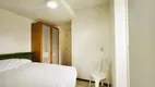 Foto 15 de Apartamento com 3 Quartos à venda, 99m² em Porto das Dunas, Aquiraz