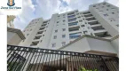 Foto 34 de Apartamento com 3 Quartos à venda, 76m² em Vila Suzana, São Paulo