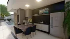 Foto 5 de Apartamento com 2 Quartos à venda, 45m² em Vila Aeroporto, Sorocaba