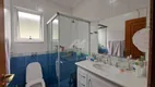 Foto 28 de Casa de Condomínio com 4 Quartos à venda, 297m² em Vila Capuava, Valinhos