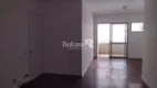 Foto 3 de Apartamento com 3 Quartos para alugar, 90m² em Laranjeiras, Rio de Janeiro