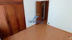 Foto 17 de Apartamento com 3 Quartos à venda, 90m² em Santa Lúcia, Belo Horizonte