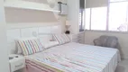 Foto 6 de Apartamento com 3 Quartos à venda, 119m² em Graça, Salvador