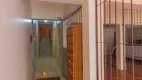 Foto 22 de Apartamento com 2 Quartos à venda, 60m² em Centro, São Leopoldo