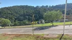 Foto 8 de Lote/Terreno à venda, 600m² em Condominio Quintas da Boa Vista, Atibaia