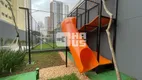 Foto 44 de Apartamento com 2 Quartos à venda, 121m² em Ipiranga, São Paulo