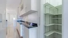 Foto 23 de Apartamento com 4 Quartos à venda, 173m² em Vila Mascote, São Paulo