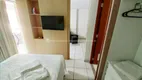 Foto 15 de Apartamento com 2 Quartos para alugar, 56m² em Meireles, Fortaleza