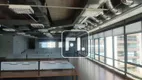 Foto 14 de Sala Comercial para venda ou aluguel, 1500m² em Itaim Bibi, São Paulo