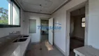 Foto 19 de Casa com 4 Quartos para alugar, 500m² em Belvedere, Belo Horizonte