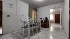 Foto 7 de Casa com 3 Quartos à venda, 145m² em Fortaleza Alta, Blumenau