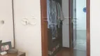 Foto 7 de Apartamento com 1 Quarto à venda, 60m² em Itaim Bibi, São Paulo