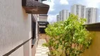 Foto 9 de Sobrado com 3 Quartos à venda, 450m² em Jardim Rosa de Franca, Guarulhos