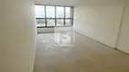 Foto 5 de Sala Comercial para alugar, 30m² em Jurerê Internacional, Florianópolis