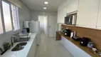 Foto 50 de Apartamento com 3 Quartos à venda, 114m² em Canto do Forte, Praia Grande